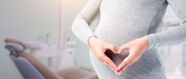 宜秀花钱找女人生孩子多少钱,出钱找个女人生孩子